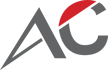 AC-electrotechnics GmbH Logo